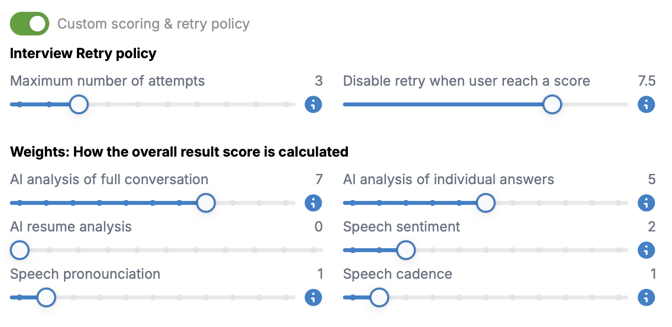 custom scoring.png